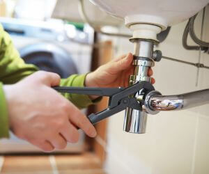 About Septic Pumping Service Cromwell, IA